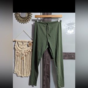 Aerie offline leggings